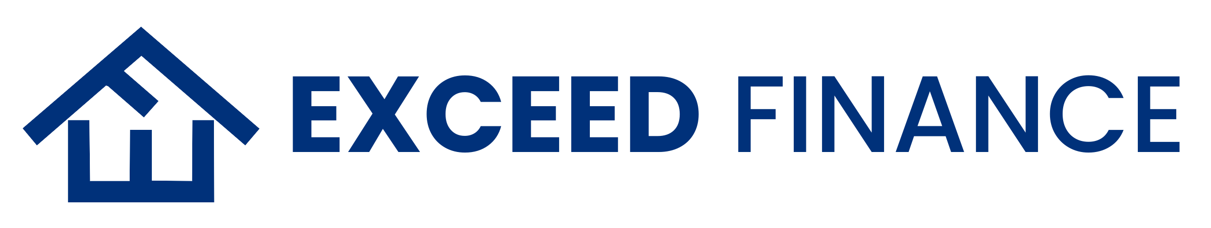 Exceed Finance