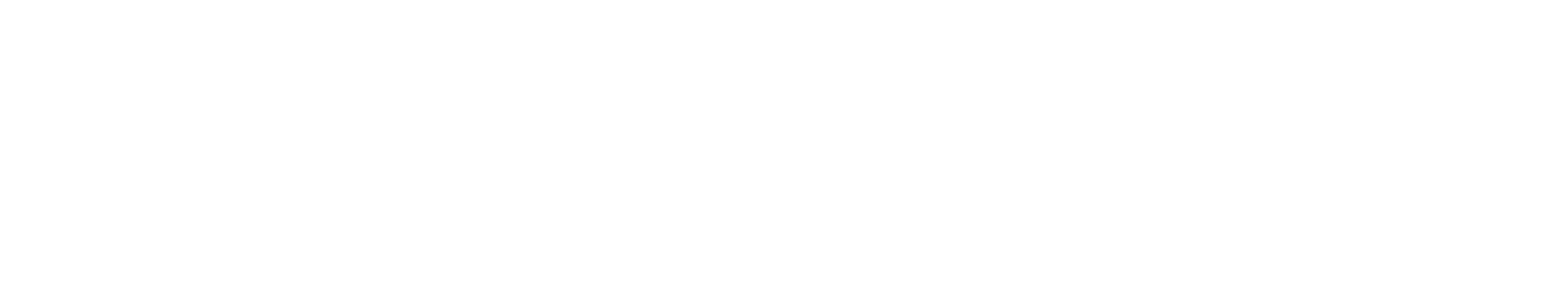 Exceed Finance